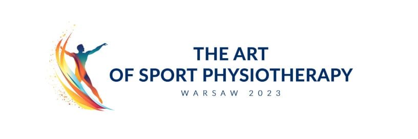 The Art Of Sport Physiotherapy