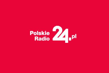 Polskie Radio 24