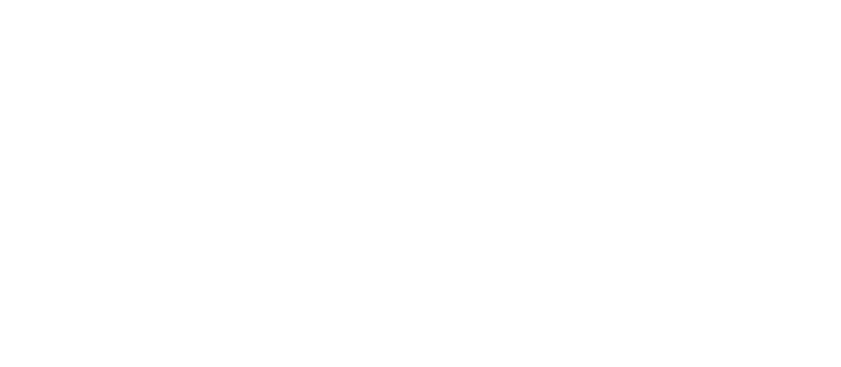REH-ART — rehabilitacja