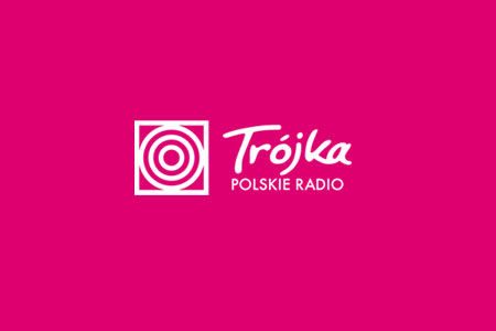 Trójka